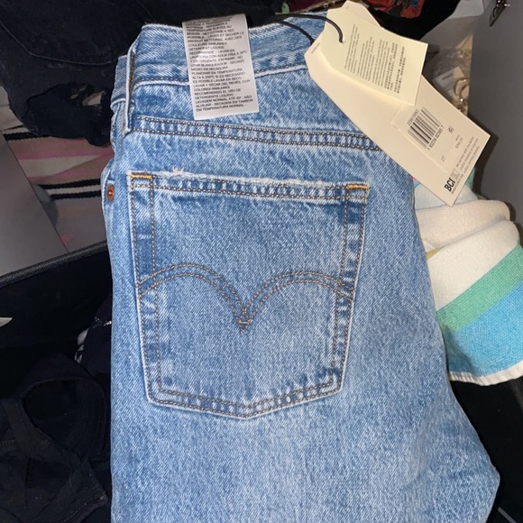 Wedgie icon fit - Picture 7 of 8